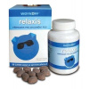Rosen Pharma Relaxis MINI na zklidnění 60 tbl