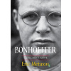 Bonhoeffer - Eric Metaxas - online doručenie