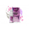 Way To Vape Bubble Gum e-liquid 10 ml 18 mg