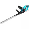 Dedra DED7092 Nůžky na živý plot 18V 510mm