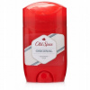Old Spice Original deostick 50 ml