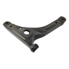 Pravé přední rameno nápravy FORD TRANSIT , TRANSIT TOURNEO 2000-2014 (FORD 1438315 1438316 1495666 1553246 1735889 4042022 4140393 4164518 4372130 4540774 6C113A042EA 6C113A052EB 6C113A052FC YC153A052