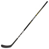 Hokejka CCM Tacks AS-VI SR - Pravá - pravá ruka dole, 29, 85
