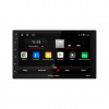 Car radio Kruger&Matz KM2010 CarPlay/AndroidAuto