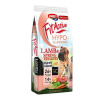 Panzi FitActive ORIGINALS Puppy & Junior Hypoallergenic Lamb & Spring Veggies 15kg krmivo pre psov