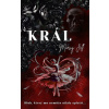 Král - Marcy Jell