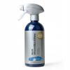 Rýchly detailer Koch Chemie Allround Quick 500 ml