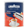 Lavazza Crema E Gusto Classico zmes praženej mletej kávy 250 g