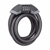 CTM zámok CODE 15x1500 mm