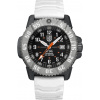 Športové pánske hodinky LUMINOX XL.3359.SET Luminox MIL-SPEC 3350 Series