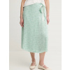 Tommy Hilfiger dámska vzorovaná sukňa WW0WW45112 38