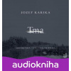Tma - Karika Jozef