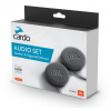 CARDO AUDIO SET JBL 45mm