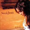 Blue Note Norah Jones - Feels Like Home LP (Norah Jones - Feels Like Home LP)