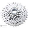SRAM PG-730 kazeta, 7-kolo, 12-32T