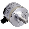 Opkon inkrementálne rotačný snímač 1 ks MRI 40A magnetické upínacia; MRI-40-A-R6-HLD-64-Z-V2-2M5