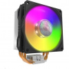 Chladič Cooler Master Hyper 212 Spectrum V2 RR-2V2L-18PD-R1