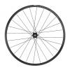 kolo zapletené 28" MAVIC ALLROAD 700 Disc CL Shimano HG 11 zadní