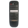 General TECHNICS EUR645273 - náhradný diaľkový ovládač