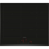 Siemens ED651HSB1E