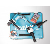 MAKITA DK0050