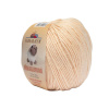 Himalaya Himagurumi Marhuľová 30108