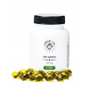 CBD kapsle 60 ks 1200 mg 0% THC