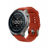Amazfit Balance 2/Šport Band/Black (A2429)