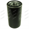 Deutz SAME hydraulický filter 244192800 (Deutz SAME hydraulický filter 244192800)