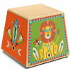 ANIMAMBO CAJON