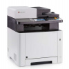 Kyocera ECOSYS M5526cdn/ A4/ 26ppm/ Duplex/ Fax/ DADF/ LAN/ USB/ LCD dotyk. panel/ start.tonery 1200 stran (ECOSYS M5526cdn)
