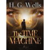The Time Machine
