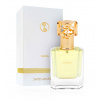 Swiss Arabian Hawa EDP W 50ml