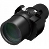 Epson ELPLM11 šošovky k projektoru Pro L1500 Pro L1505 (V12H004M0B)
