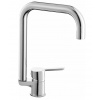 Sinks CORNIA SFTCOCL