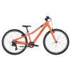 Detský horský bicykel Scott Contrail 400