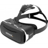Celexon Professional VRG 2 brýle pro virtuální realitu černá
