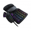 Razer Tartarus V2 RZ07-02270100-R3M1