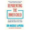 Reparenting the Inner Child
