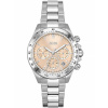 Hugo Boss 1502615