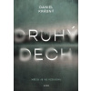 Druhý dech - Daniel Krásný