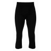 Pánske spodky Ortovox 230 Competition Short Pants Black Raven XL