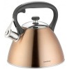 Kinghoff KB-7209 3L