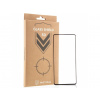 Tactical Shield 5D Ochranné tvrdené sklo Samsung Galaxy Xcover 6 Pro čierne