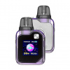 Lost Vape Ursa Baby 3 Pod Kit Barva: Lavender Ice