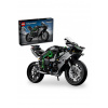 Lego® Motorka Kawasaki Ninja H2R