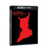 V zajetí démonů 4: Poslední rituály (UHD) - Michael Chaves, WB