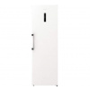 Gorenje FN619EAW6