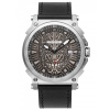 Hodinky Police PL15728JS.61