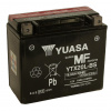 Moto Batéria YUASA YTX20L-BS